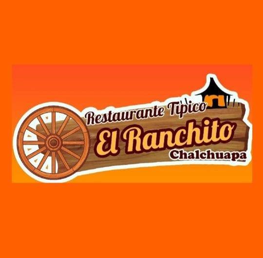Restaurante El Ranchito En Chalchuapa