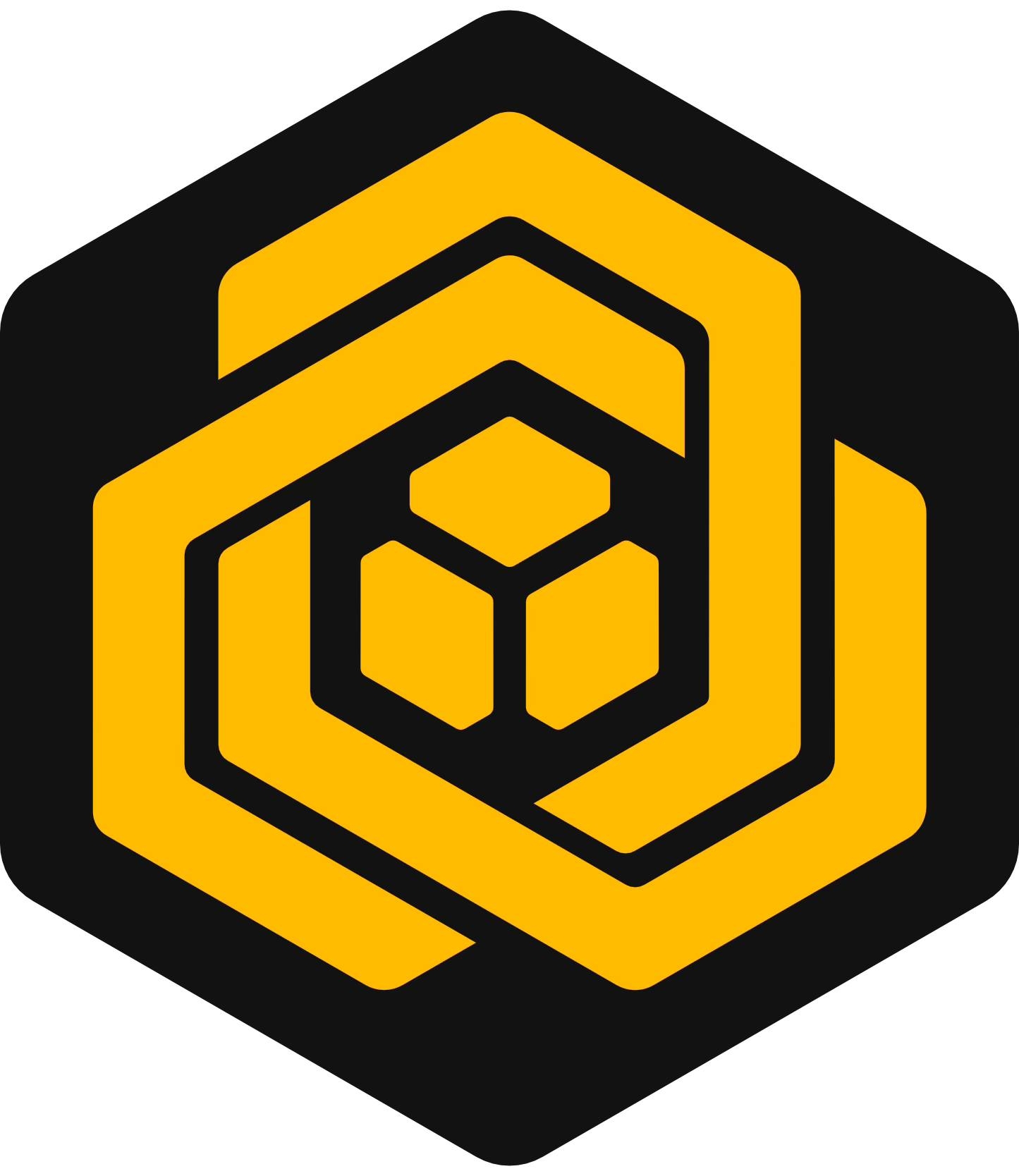 SENEK 株式会社