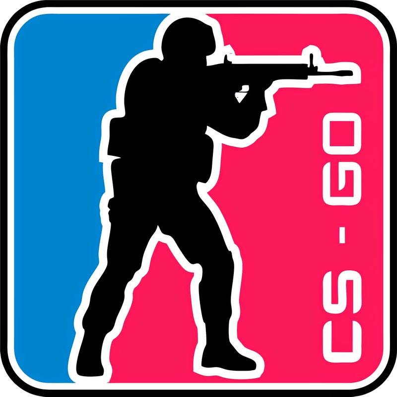 CS:GO Fun page