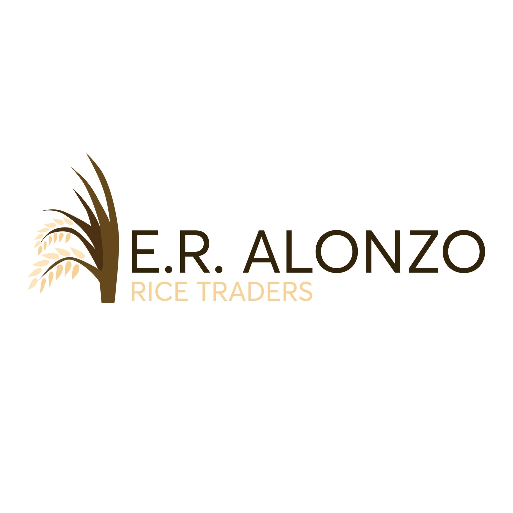 E.R. Alonzo Rice Traders | Anabu II-A