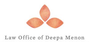 Law Office of Deepa Menon | San Francisco CA