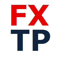 FXTP Signals