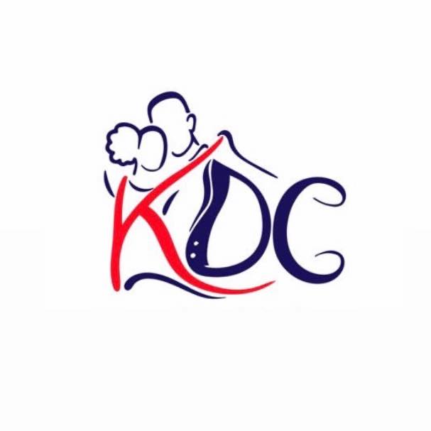 Konpa Danse Challenge
