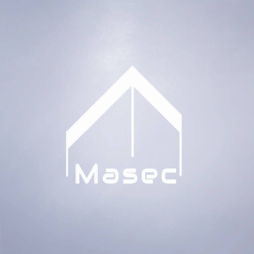 Masec Sa