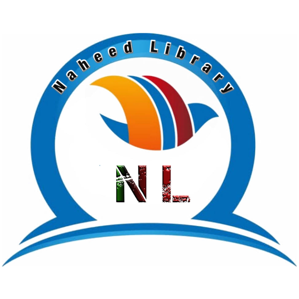 N-Academy