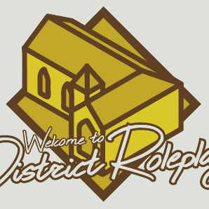 District Roleplay