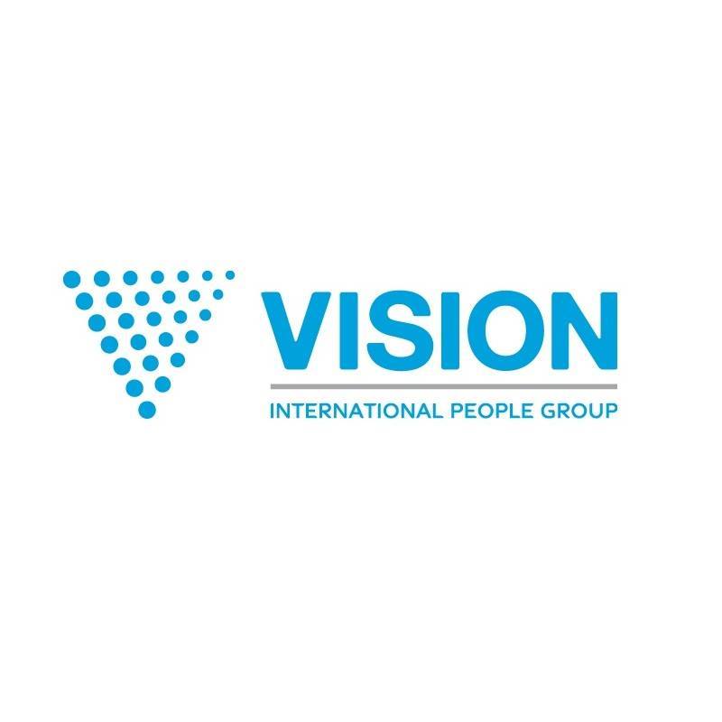 Vision Health Distribution
