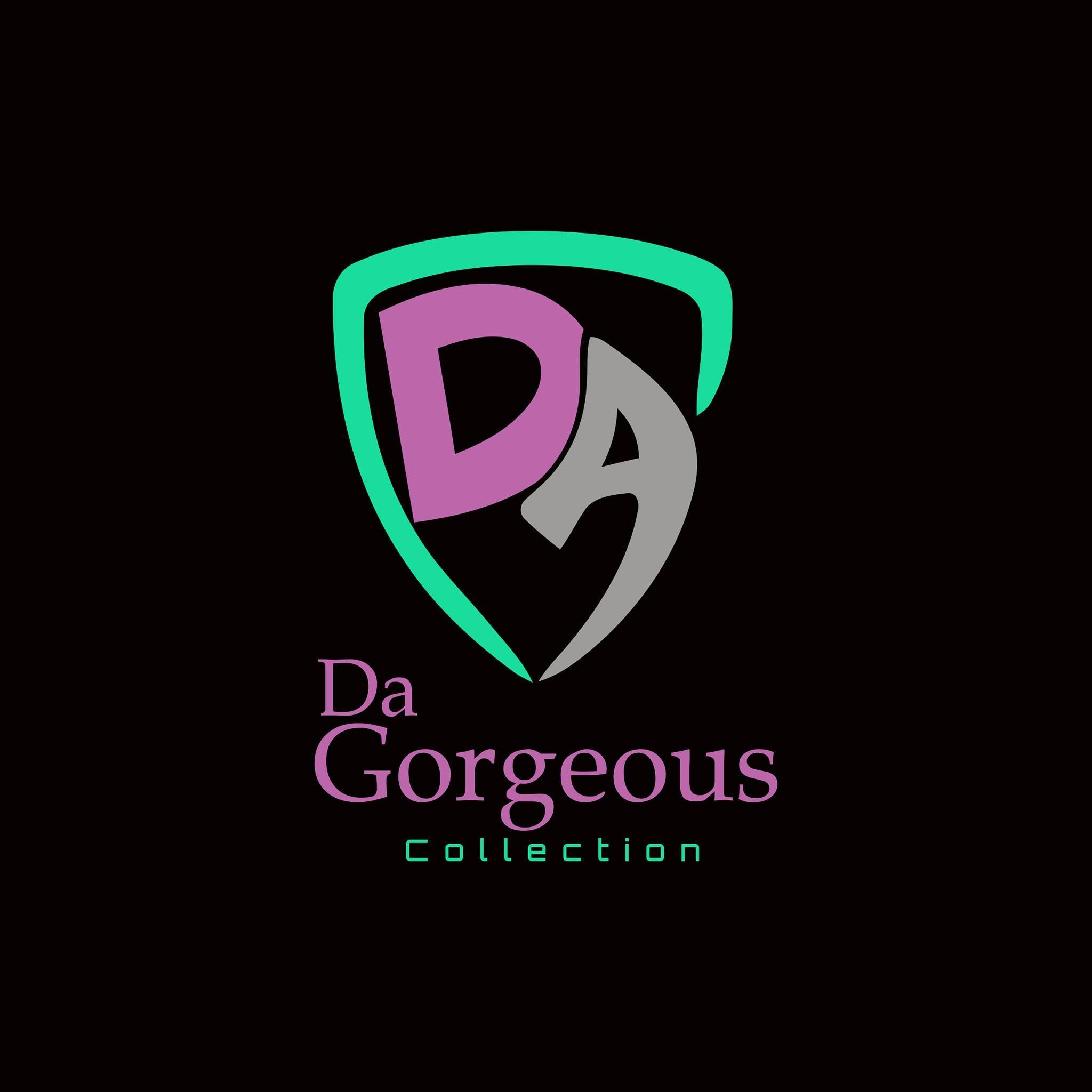 Da Gorgeous Collection | Dhaka
