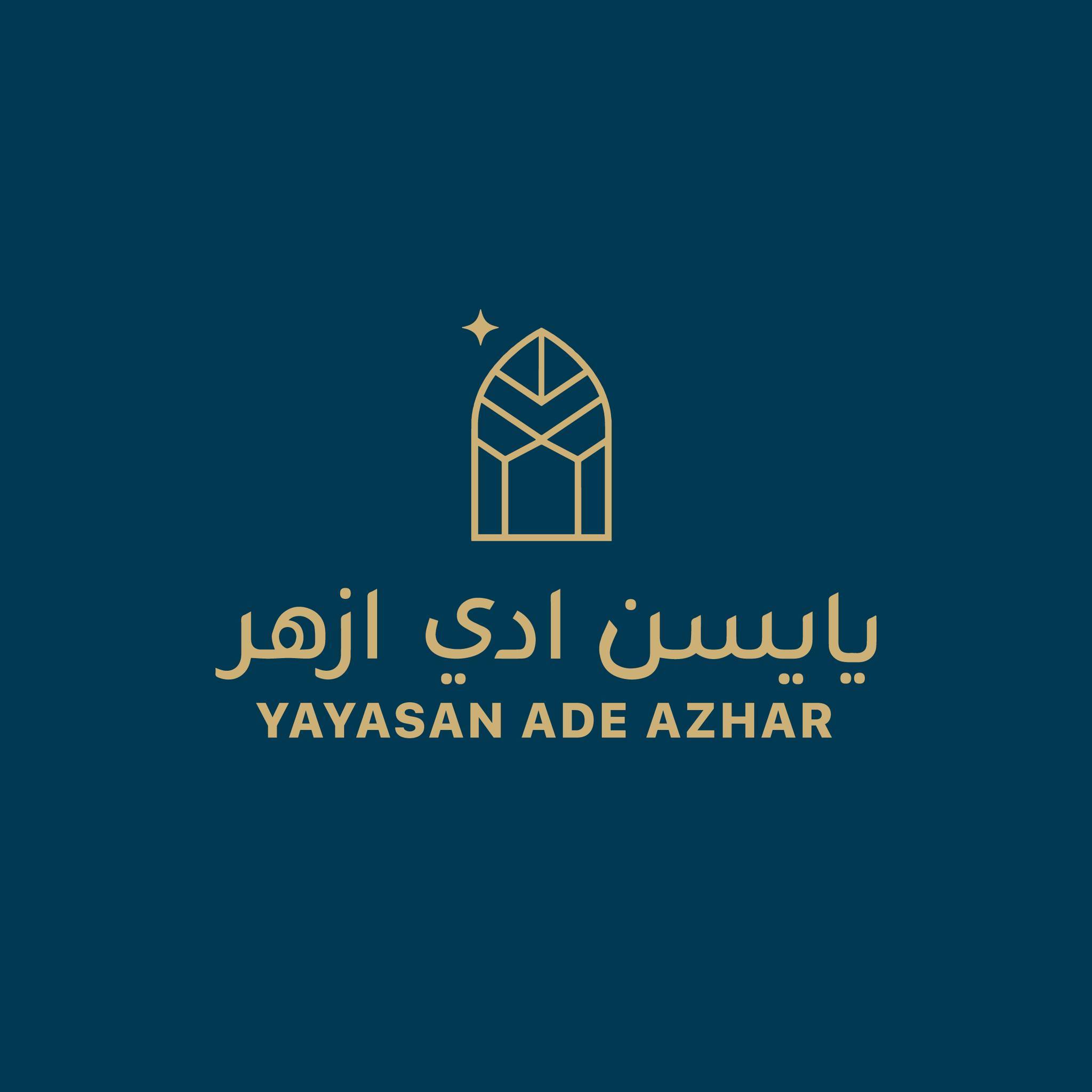 Ade Azhar Trading SB-... - Ade Azhar Trading SB- Shah Alam