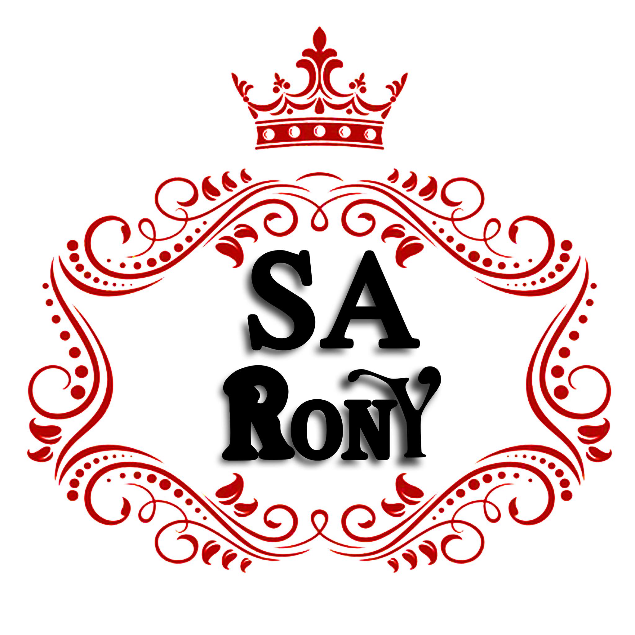 Borong dan Runcit Pakaian Muslimah - Sa&Rony | Ho Chi Minh City