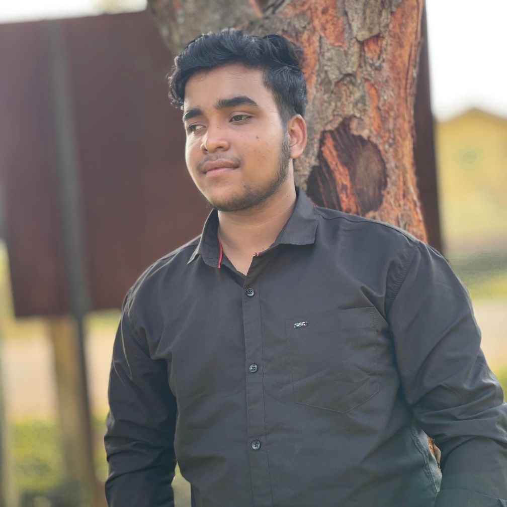 Injamul official | Nagaon