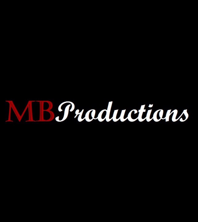 MB Productions