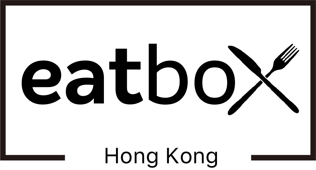 EatBox Philippines