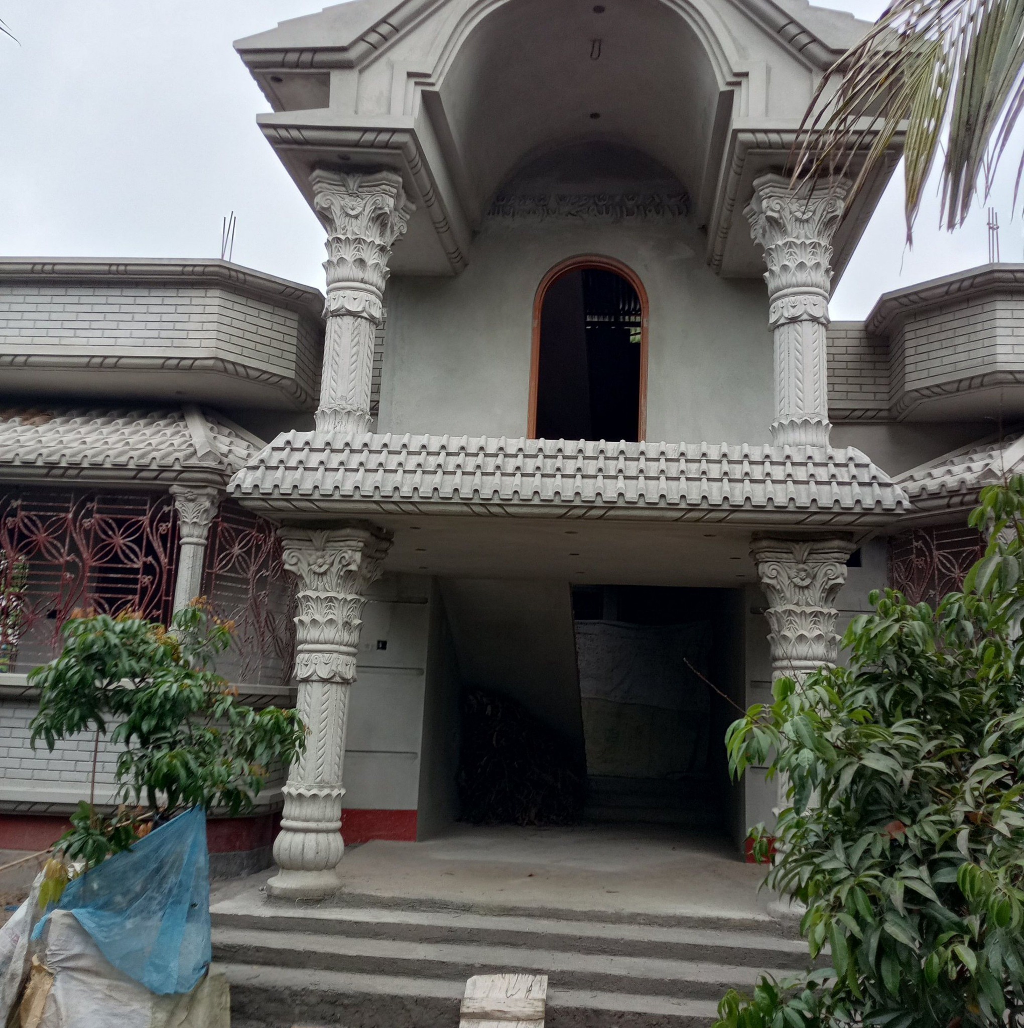 জয় গুরু