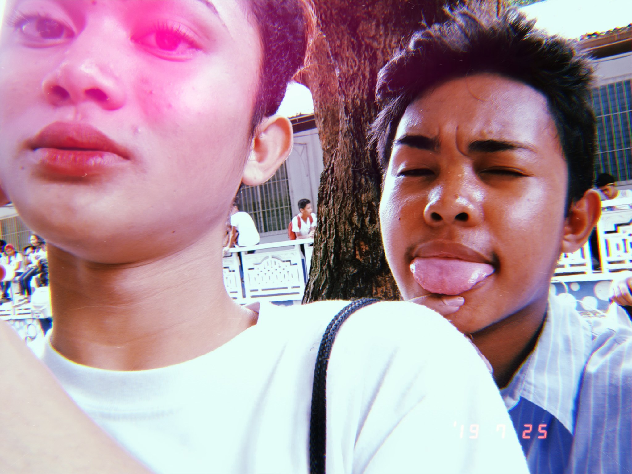 Jaylas Make up's