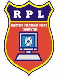 RPL SMKN 4 BANJARMASIN | Banjarmasin