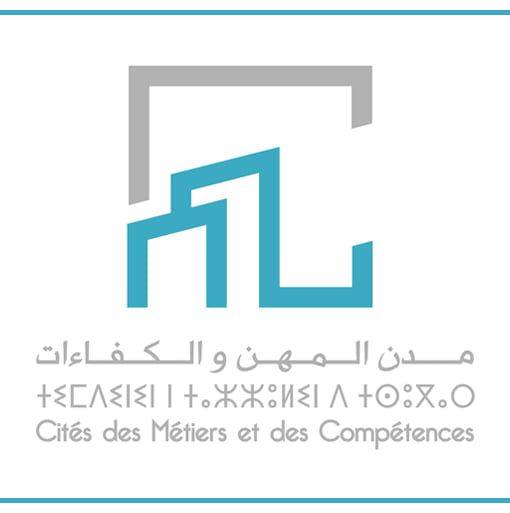 ISTA Hay Riad Rabat : Filières, Compétences & Horizons