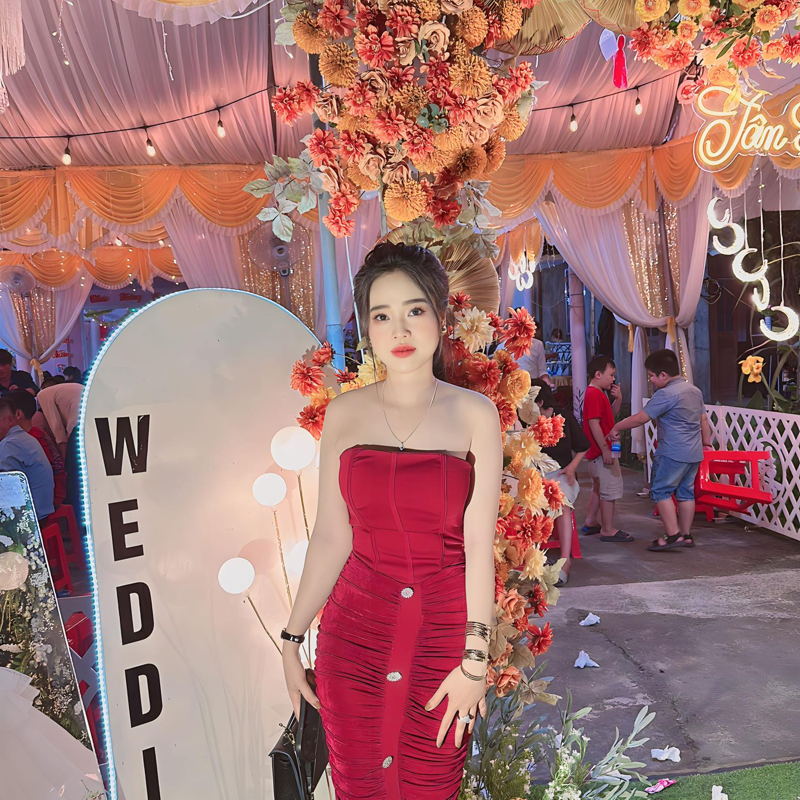 Cục Cưng Kem