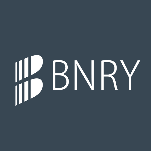 BNRY