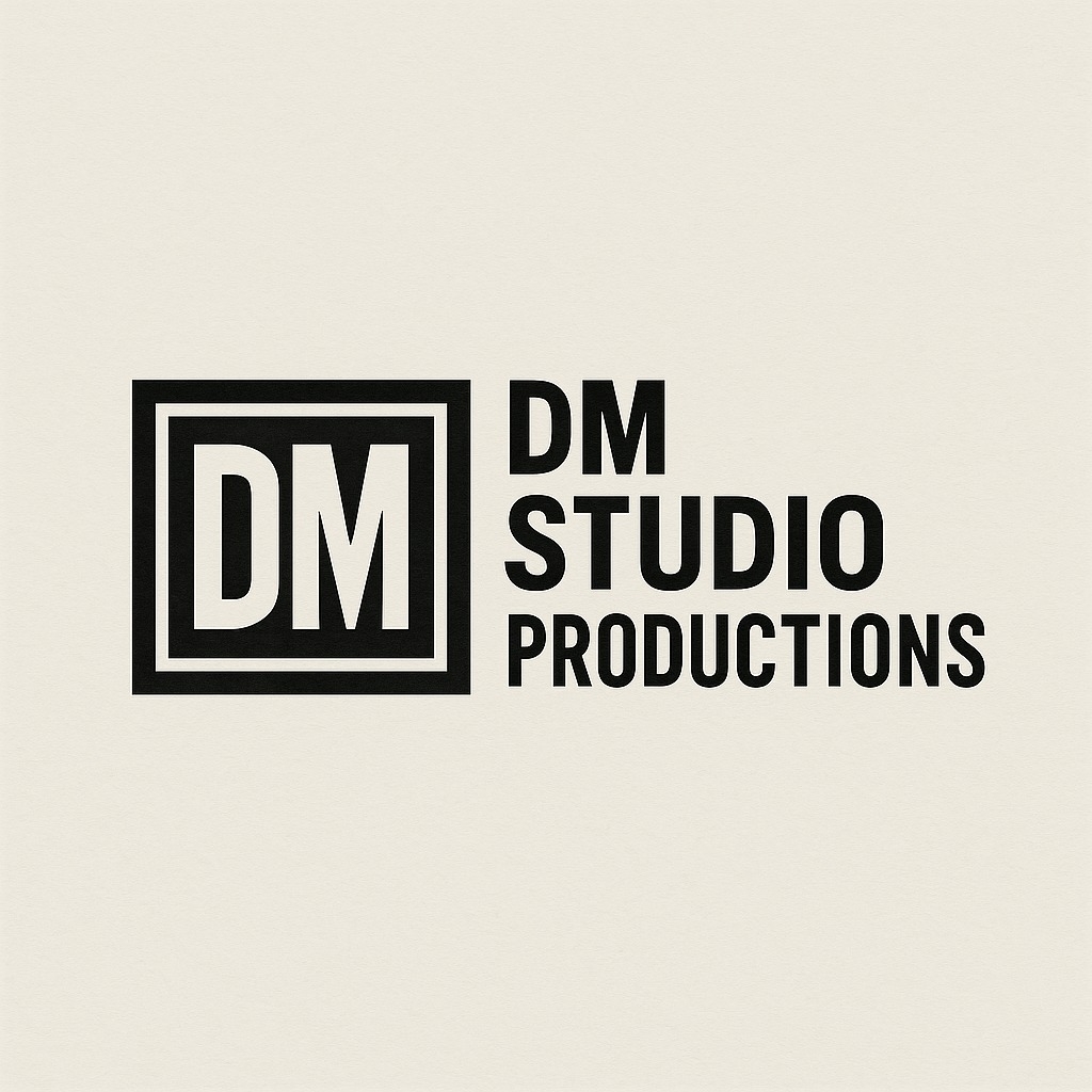 DM Studio Productions | Horana