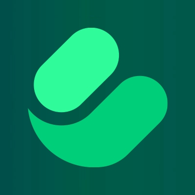 CoinUp.io