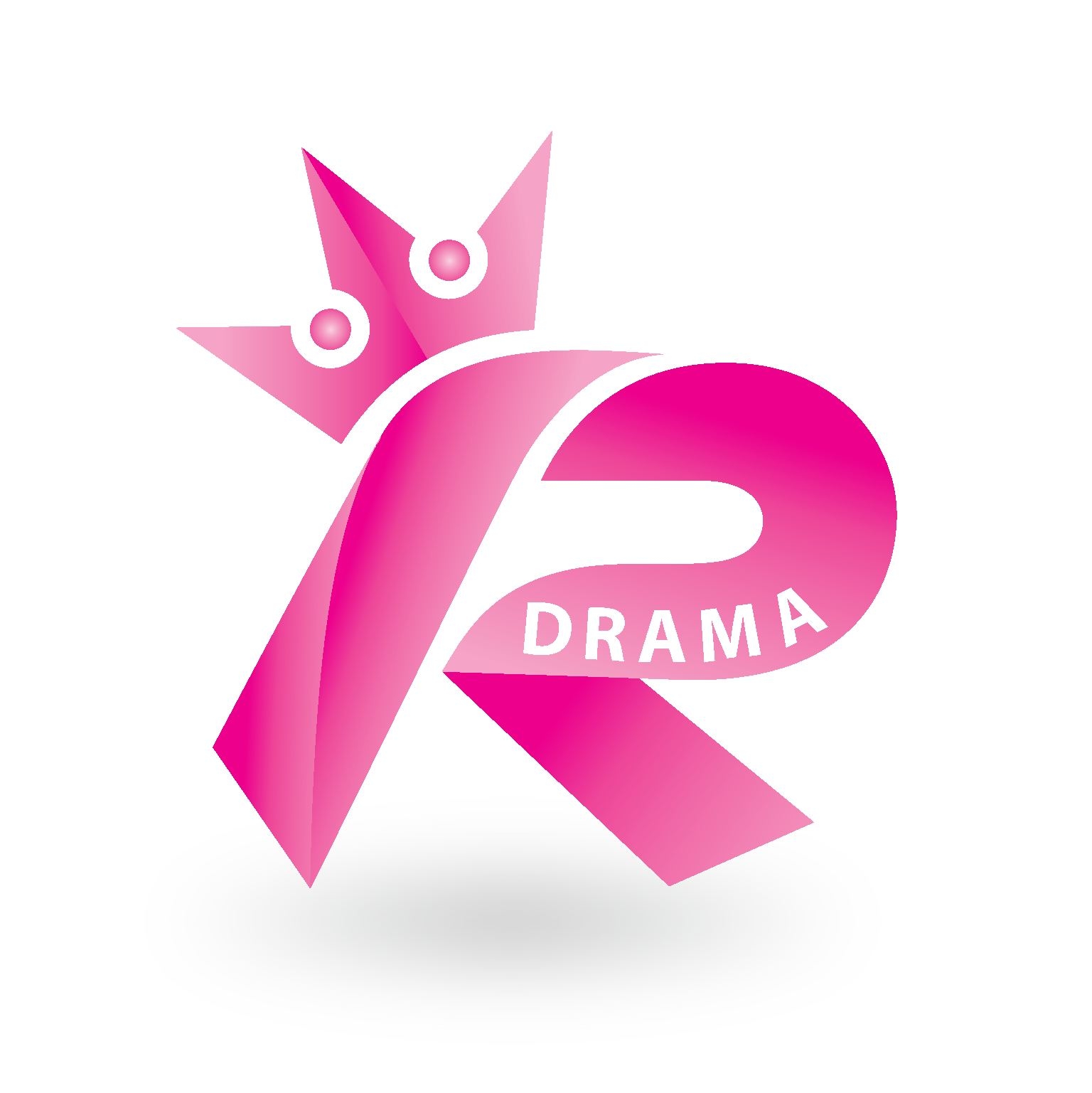 Ruby Drama