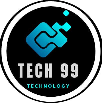 TECH 99 | Malda Station Road Area