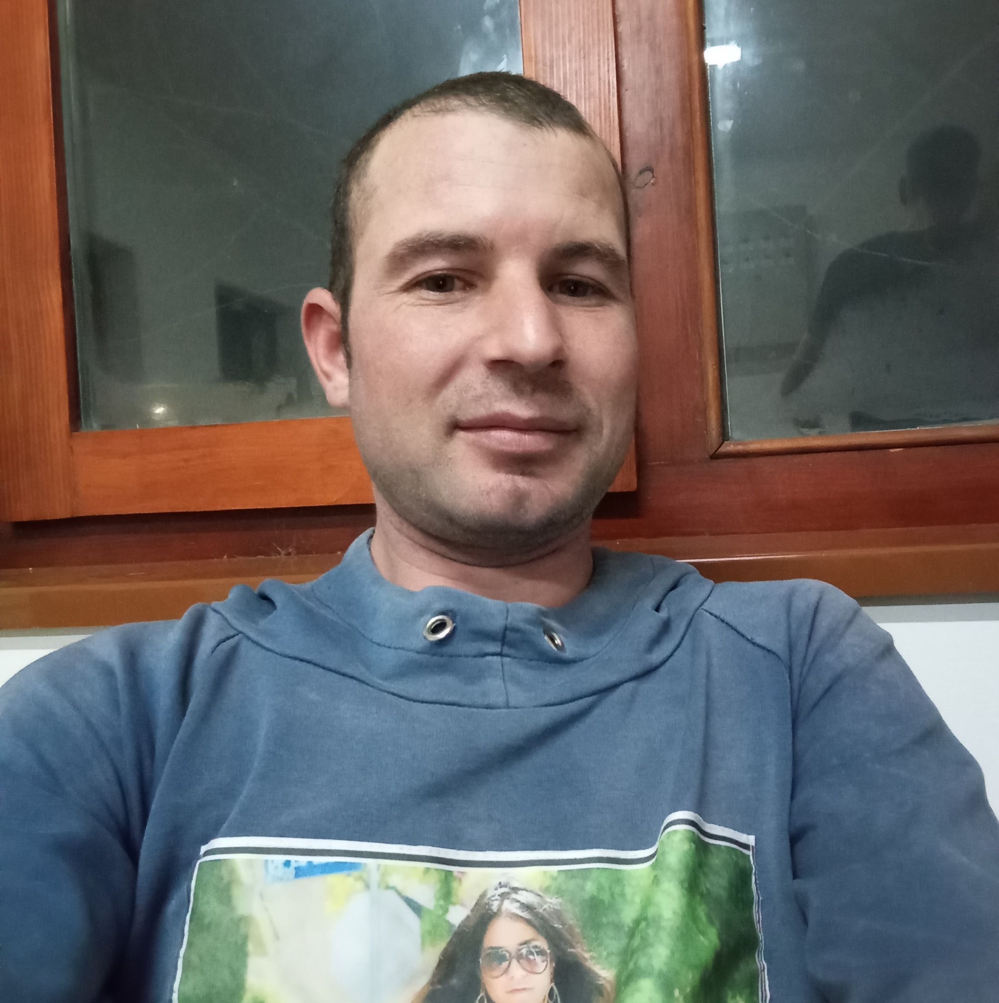 Să îi dau banii sau să aștept să termine?👇😬 | Idei Case