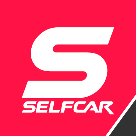 Selfcar Peças Automotivas