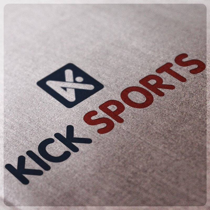 KickSport