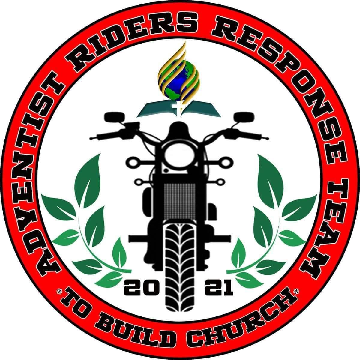 Adventist Riders Response Team - ARRT | Surallah