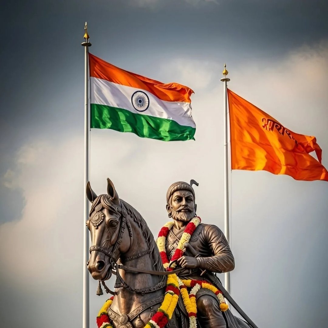 Raja Singh