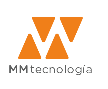 M.M TECH | Buenos Aires
