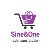 Sine&One