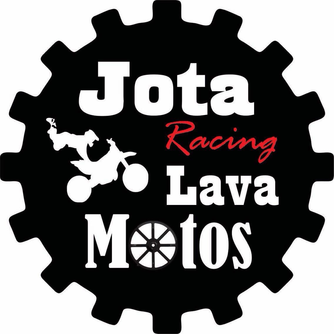 Jota Racing Lava Motos | São João da Barra RJ
