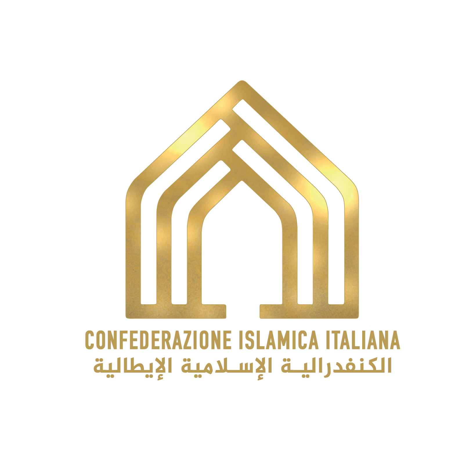 CII - Il dialogo cristiano- islamico e l'impegno delle comunità ...