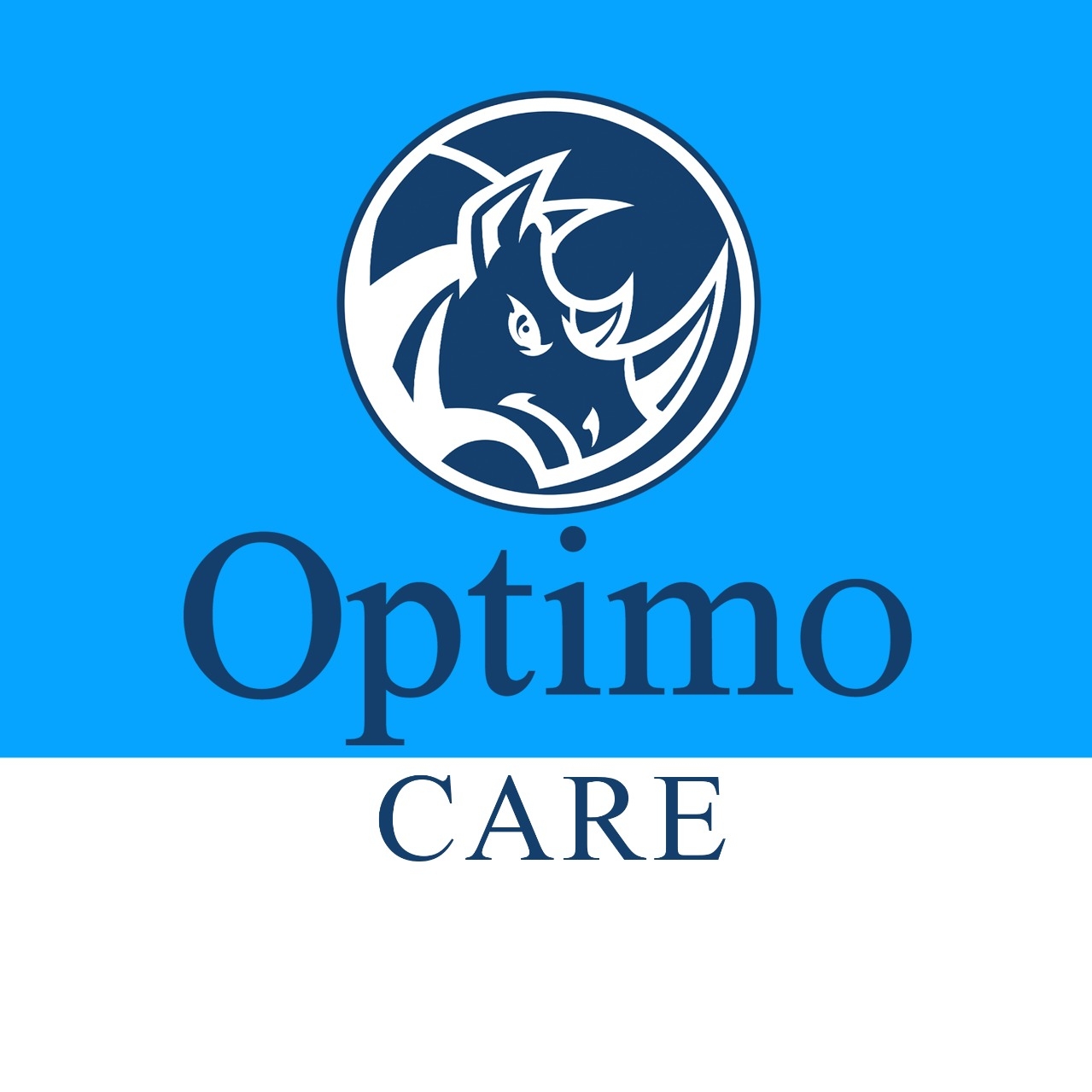 Optimo Care | Makati