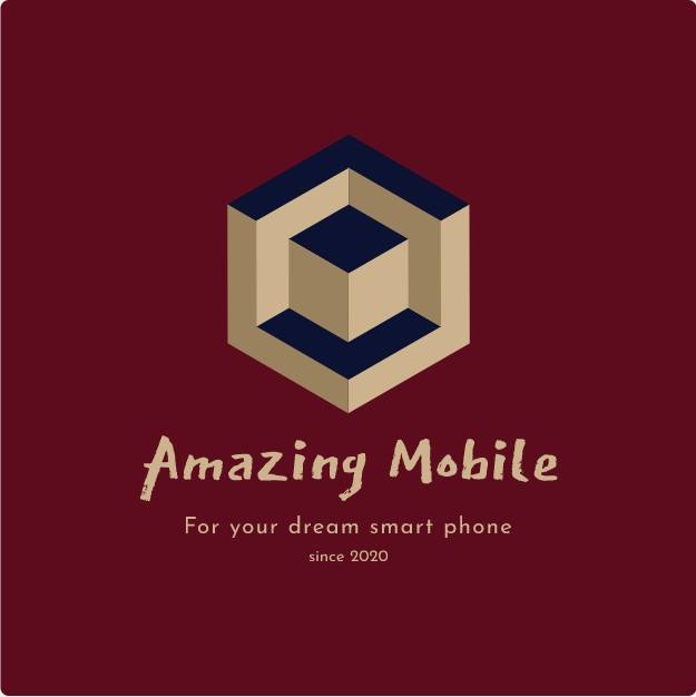 Amazing Mobile