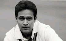 Emran Hashmi Fan's Club