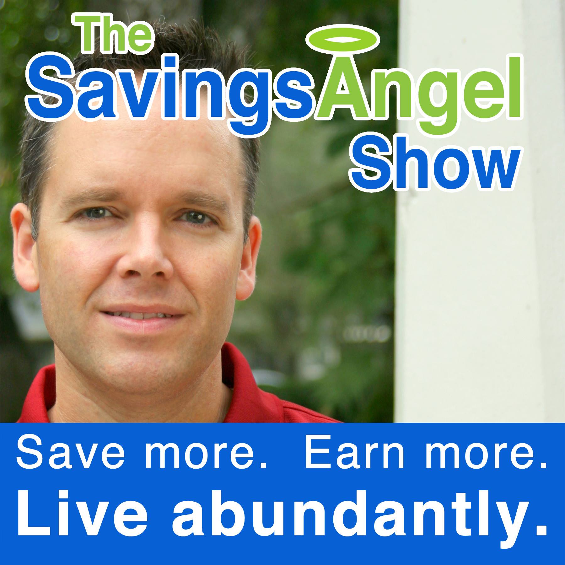 SavingsAngel .com