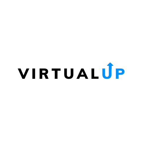 Virtual Up