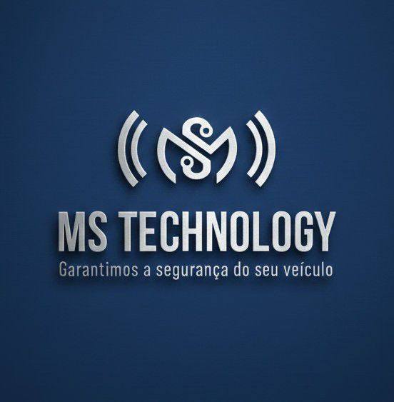 MS Tecnology