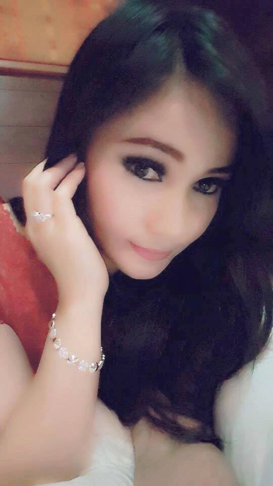 Hina Rani