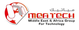 Meatech | Al Muruj