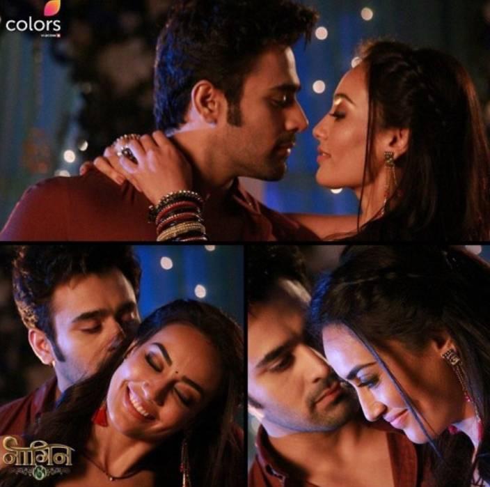 Zeeworld
