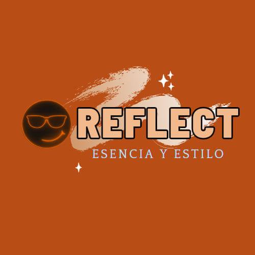 Reflect | Ica