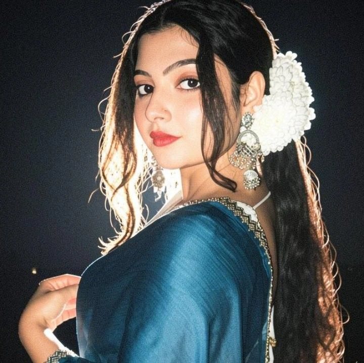 Sumana Das