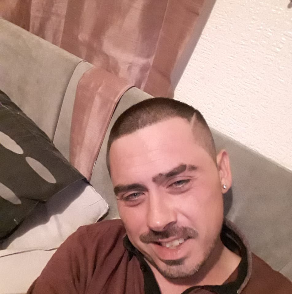 Two men have been arrested on suspicion of murder after a man was ...