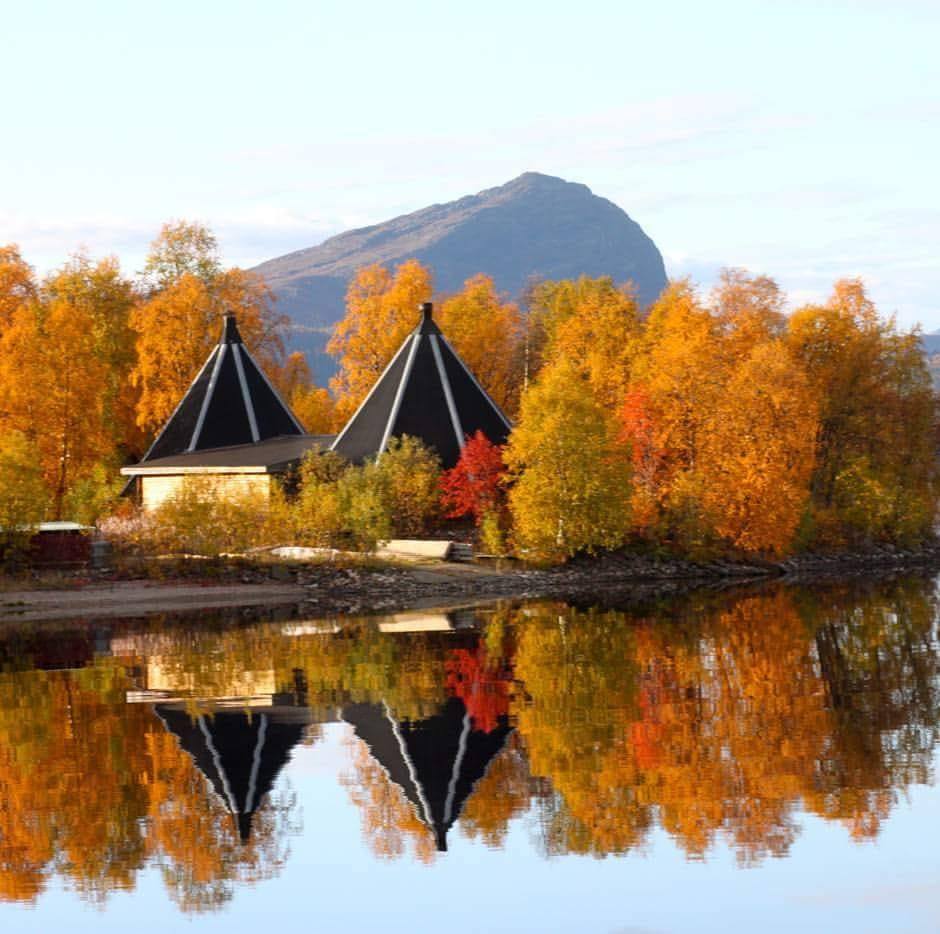 Fjällfrid Saxnäs