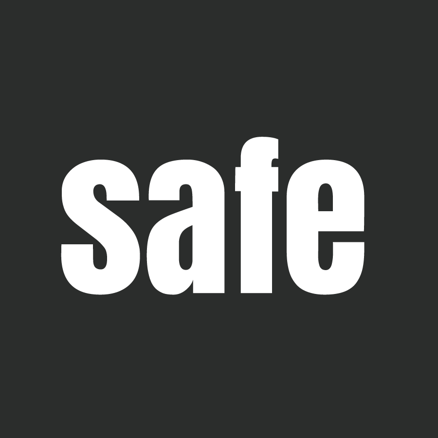 Safe | São Paulo SP